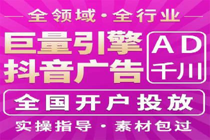 案例研究：百度竞价广告投放效果